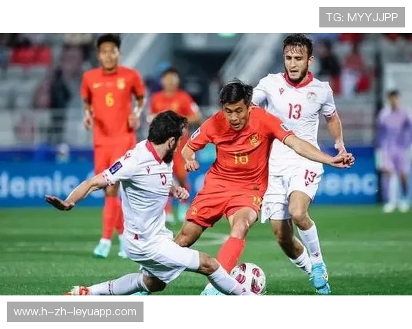 北京队迎来“战术大变革”！