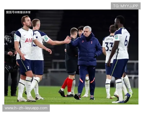 关键点球争议判罚，联赛公告引发二次讨论