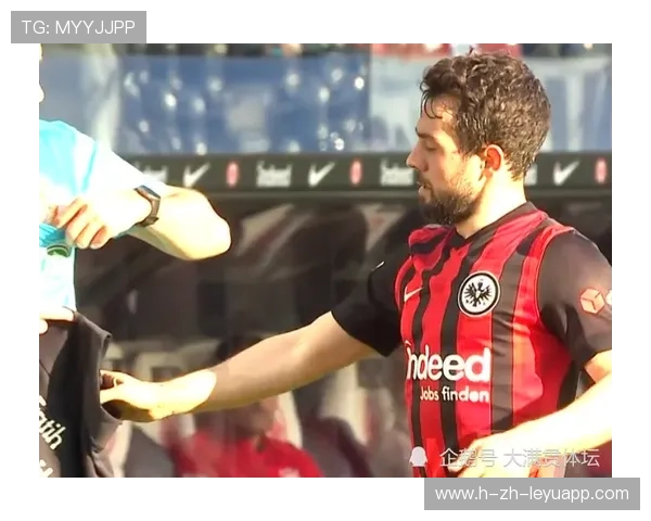 凯恩连续突破造威胁，拜仁进攻无解