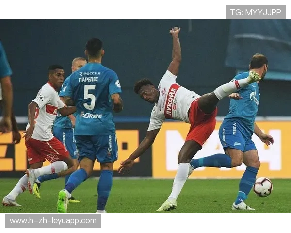 塞维利亚准备押宝英冠组织中场，力争重回巅峰