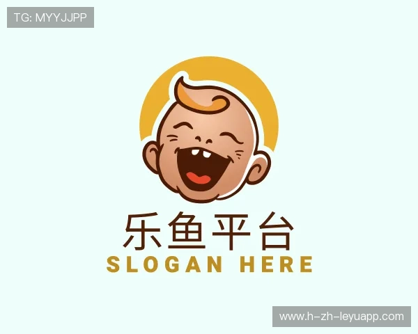 知道乐鱼体育登录