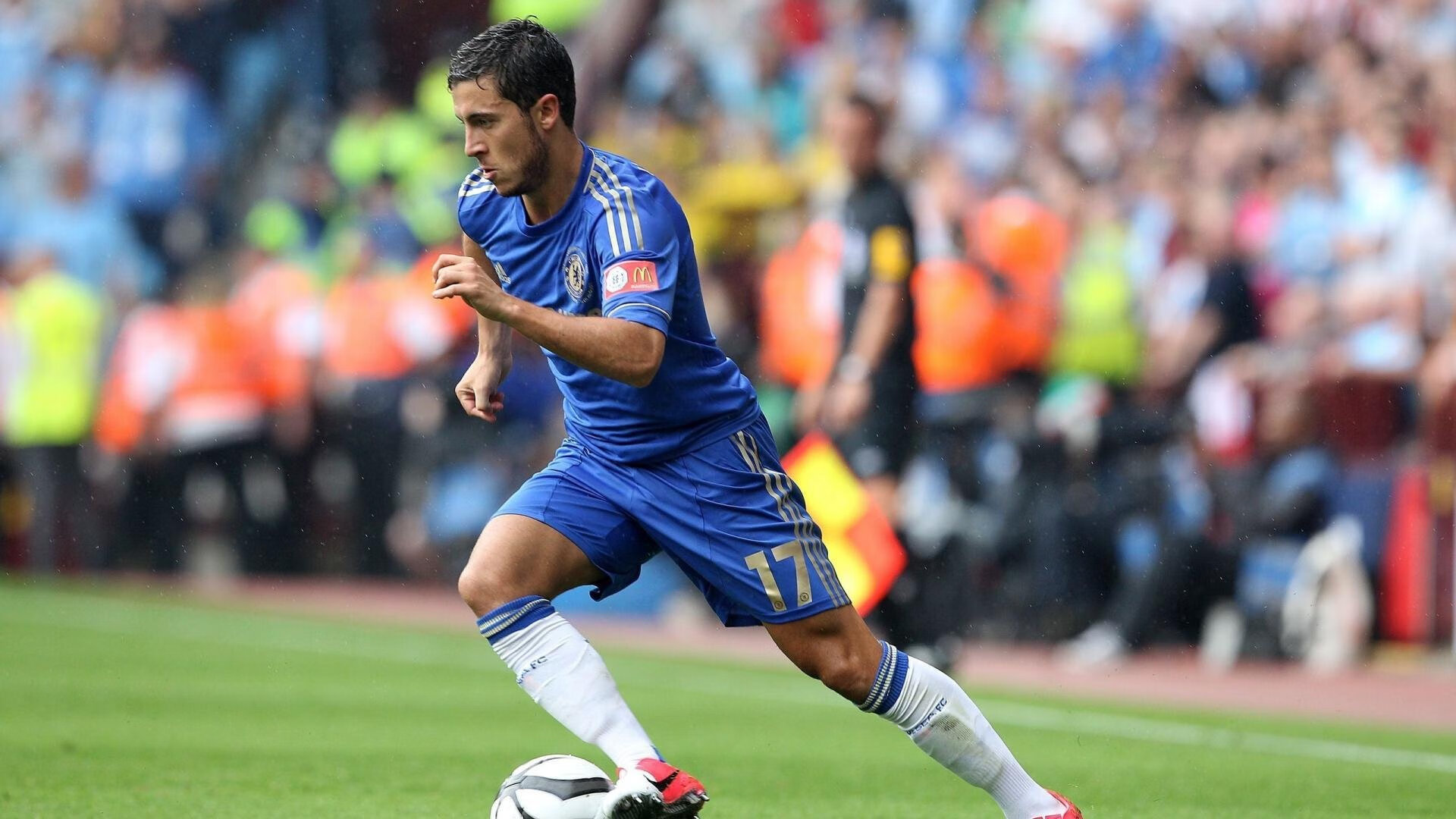 世界杯后：社交平台上出现“失落球队粉丝互助小组” 互相安慰度过空窗期