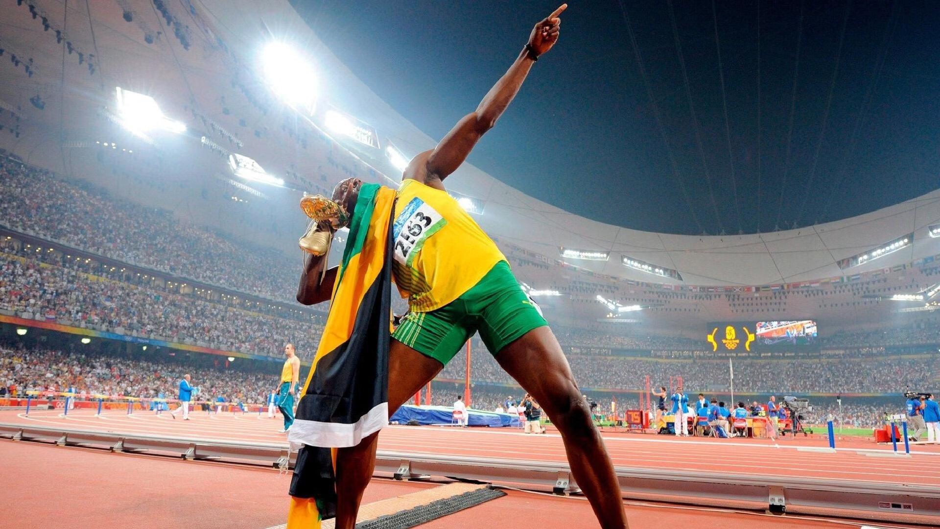 世界杯：不少老师以比赛为案例讲解地理、历史和经济知识